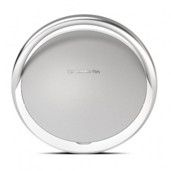 Акустична система Harman/Kardon Wireless Speaker System Onyx White (HKONYXWHEU)